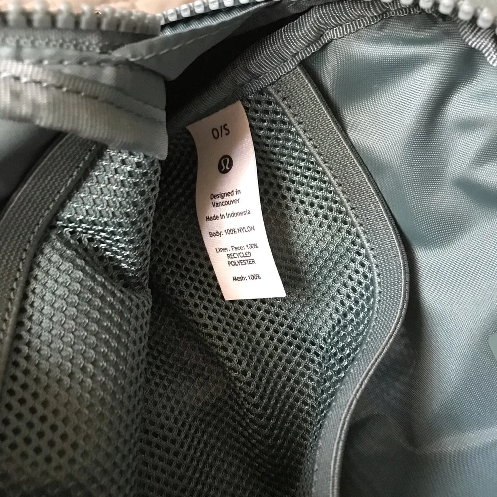 Everywhere Belt Bag   NWOT - Picture 6 of 10